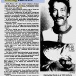 cheating_investigating_article_full_8409_MilwaukeeJournal