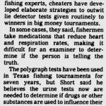 cheating_investigating_excerpt2_8410_VictoriaAdvocate