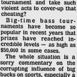 cheating_investigating_excerpt_8409_TuscaloosaNews