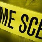 crime_scene_1