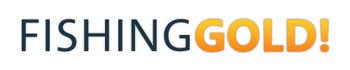 FG_logo_350