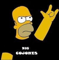 Simpsons_Homer_cojones.jpg