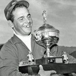 Murray_Bobby_Classic1_Trophy