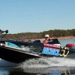 Rebel_Skeeter_boat_Classic12giveaway