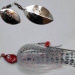 fluoro_spbait_120420