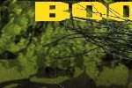 BBheader_Booyah_PadCrasher_120517