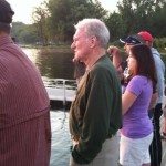 Jerry_dock