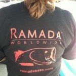 ramada