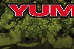 BB_header_Yumbrella_1_1204
