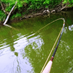 hookset