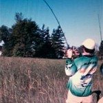 Photo: MSU Bass Club,