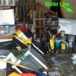 Shorehouse_garage