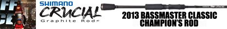 banner ad