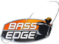 BassEdge
