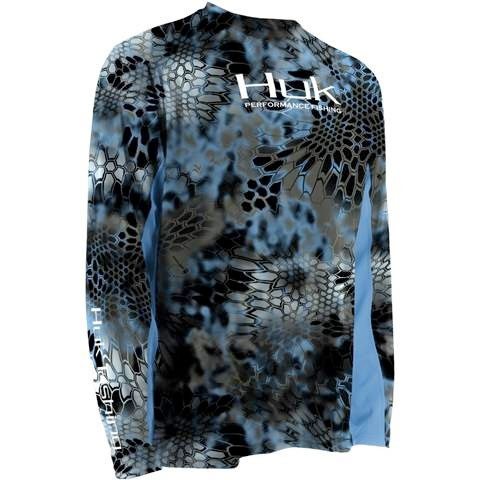ICAST-2015-Huk-shirt