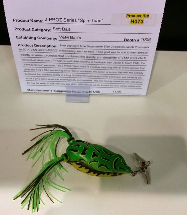 spin-toad-ICAST-day1