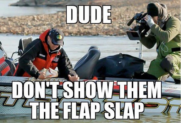 Evers-flap-slap-meme-bass-fishing-160317