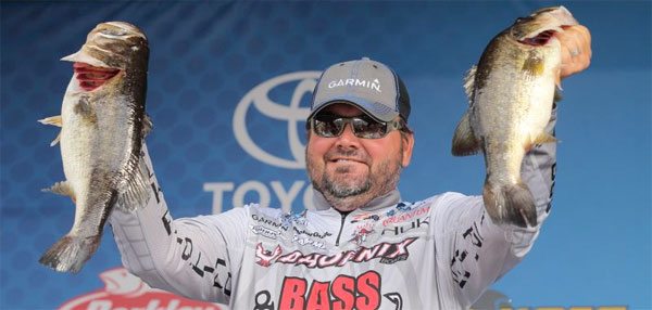 Greg-Hackney-St-Johns-Bassmaster-Elite-Series-bass-fishing-160329