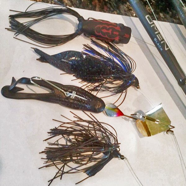 Dave-Lefebre-Wheeler-baits-bass-fishing-160503