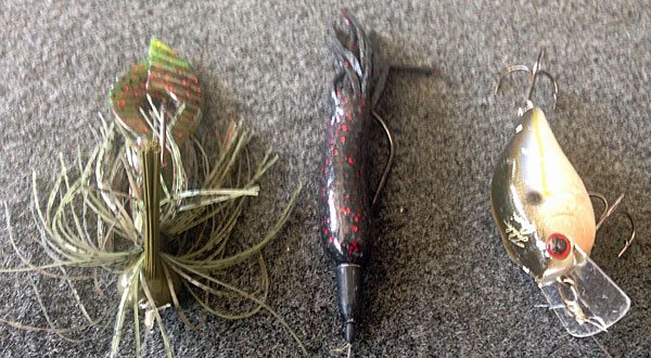 Matt-Herren-TTBC-baits-bass-fishing-160524