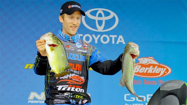 Brandon-Card-weigh-in-bassblaster-bass-fishing-160614