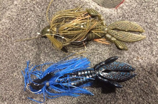 Greg-Hackney-Hack-Attack-Jigs-Texoma-bassblaster-bass-fishing-160614