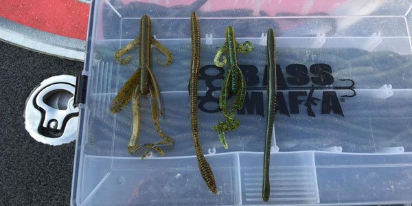 Jacob-Powroznik-baits-Cayuga-bassblaster-bass-fishing-160630