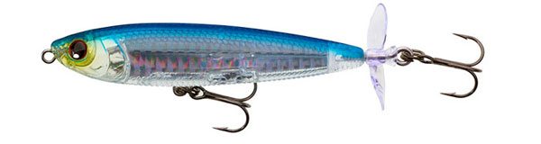 YoZuri-3DB-Prop-prism-silver-blue-bassblaster-bass-fishing-160609