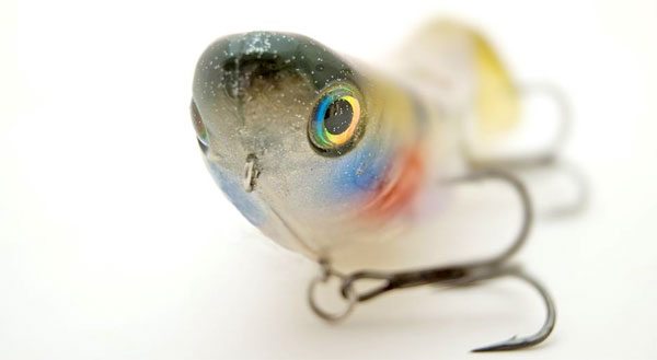 Pre-ICAST sneaky peeky for ya! – BassBlaster