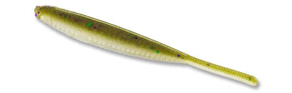 Brett-Hite-Shad-Shape-Worm-niagara-bassblaster-bass-fishing-160726