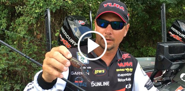 Christie-Pad-Crasher-video-bassblaster-bass-fishing-160816