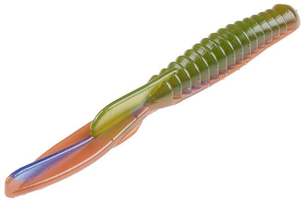 New baits and summer stuff special issue! – BassBlaster