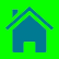 homepageicon