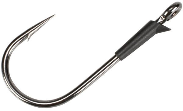 strike-king-heavy-cover-hook-bassblaster-bass-fishing-161103