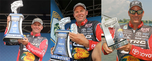 2016-vandam-wins-bassblaster-bass-fishing-170207