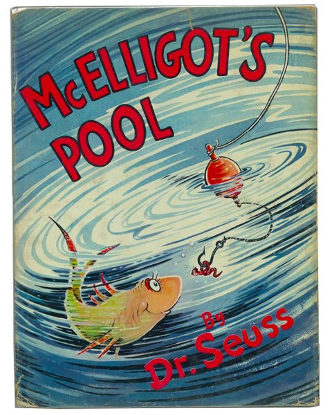 Dr-Seuss-McEliigots-Pool-bassblaster-bass-fishing-170223