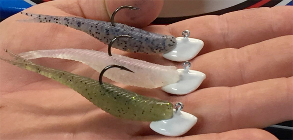 Jamie-Hartman-Cherokee-baits-1-bassblaster-bass-fishing-170216