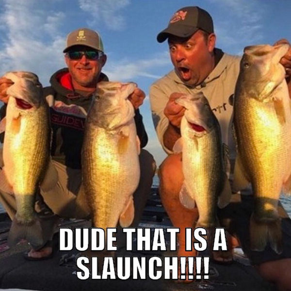 slaunch-zona-bassblaster-bass-fishing-170223